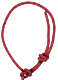 Bowline- 06n