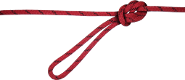 Inline- 06small