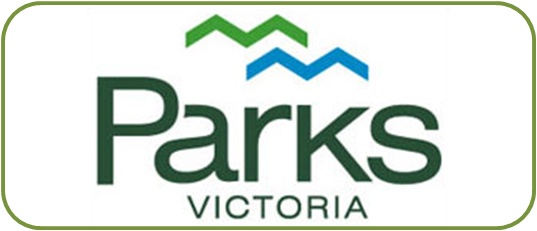 ParksVic