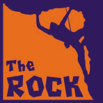 The Rock Geelong