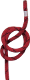 Stopper 5