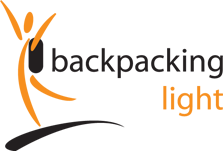 backpacking light