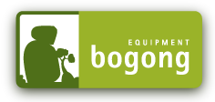 bogong