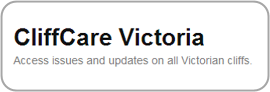 CliffCare Victoria