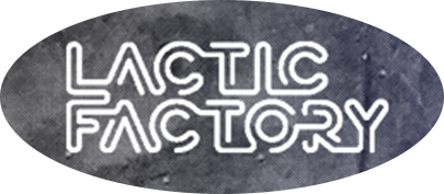 Lactic Factory